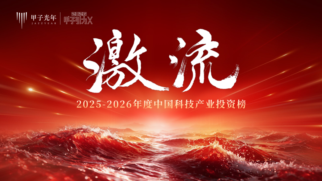 1787811774313313.png image.png