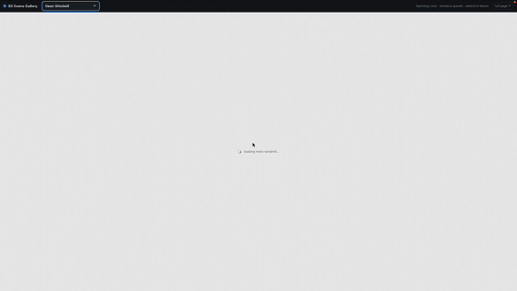 1788931117468638.gif
