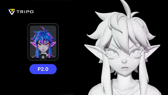 1788931223343537.gif