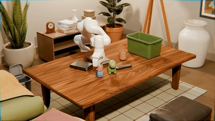 1788931245337746.gif