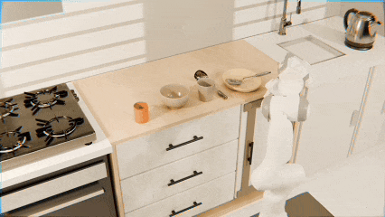 1788931253420609.gif